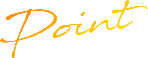 Point