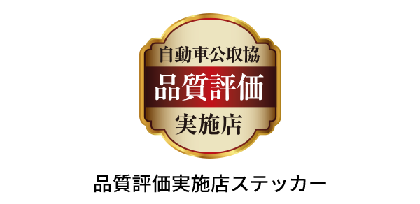 ᡼